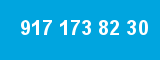 917 173 82 30 917 173 82 30